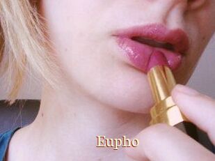 Eupho
