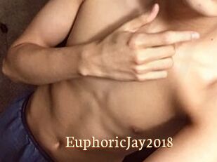 EuphoricJay2018