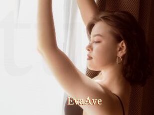 EvaAve