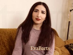 EvaBarts