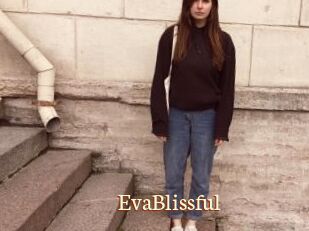 EvaBlissful