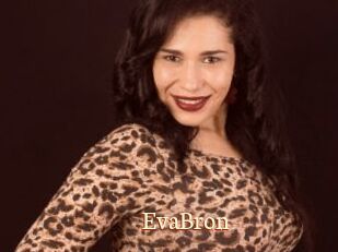 EvaBron