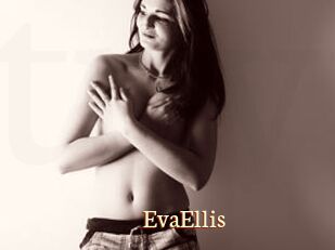 EvaEllis