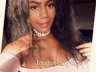 EvaJones07
