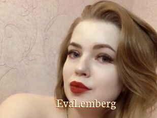 EvaLemberg