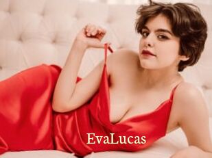 EvaLucas