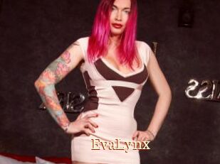 EvaLynx
