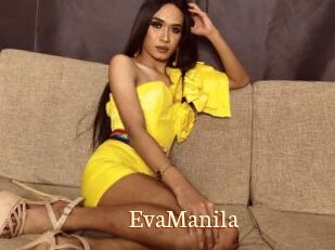 EvaManila