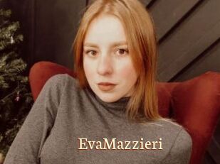 EvaMazzieri