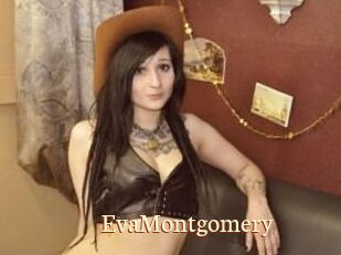 EvaMontgomery