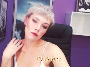 EvaMood