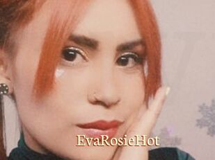 EvaRosieHot