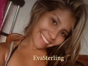 Eva_Sterling