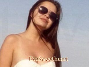 EvaSweetheart