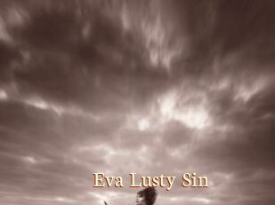 Eva_Lusty_Sin