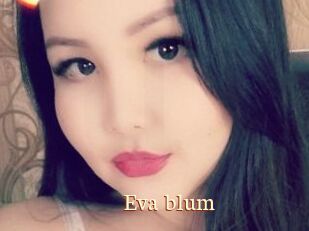 Eva_blum