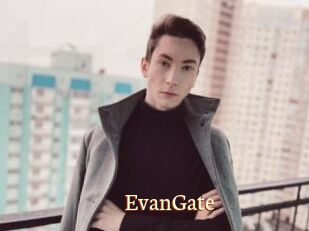EvanGate