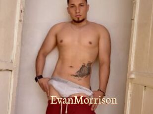 EvanMorrison