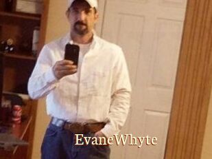 Evane_Whyte