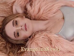 EvangelinaKowki