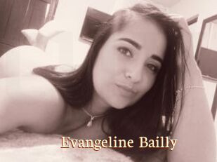 Evangeline_Bailly