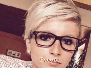 Eve007
