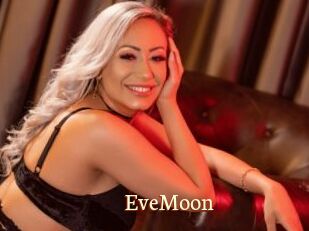 EveMoon