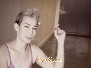 EveSixxx