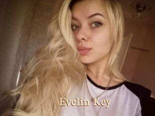 Evelin_Key