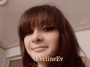 EvelineEv