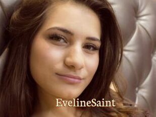 EvelineSaint