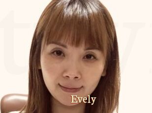 Evely