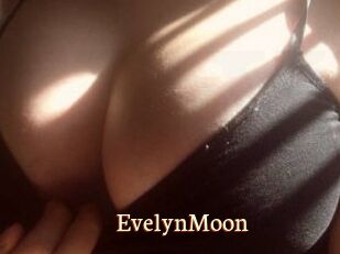 EvelynMoon_