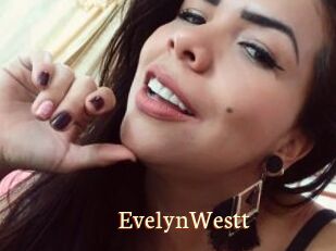 EvelynWestt