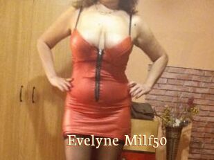 Evelyne_Milf50