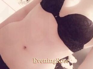 EveningRose