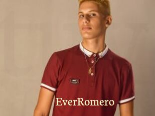EverRomero