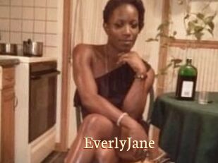Everly_Jane