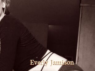 Everly_Jamison