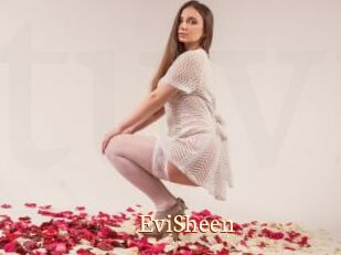 EviSheen