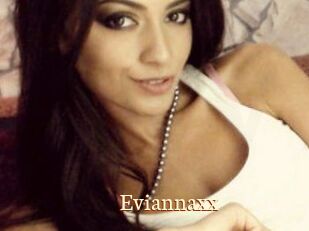 Eviannaxx