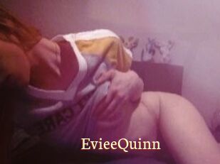 EvieeQuinn