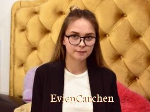 EvienCatchen
