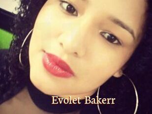 Evolet_Bakerr