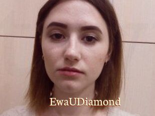 EwaUDiamond
