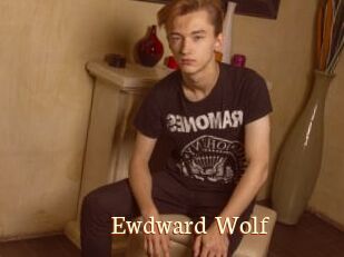 Ewdward_Wolf