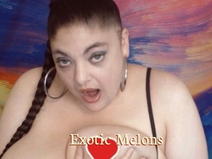 Exotic_Melons