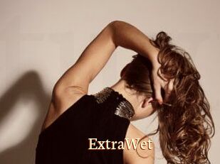 ExtraWet