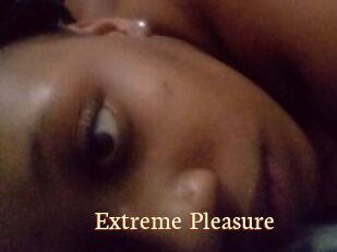 Extreme_Pleasure