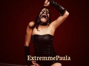 ExtremmePaula